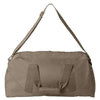 Liberty Bags 8806 - Khaki Back