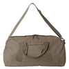 Liberty Bags 8806 - Khaki