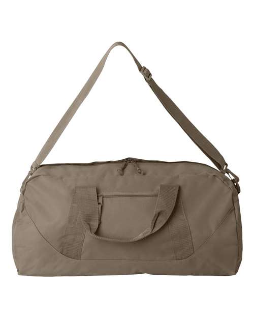 Liberty Bags 8806 - Khaki