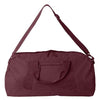 Liberty Bags 8806 - Maroon