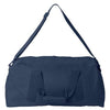 Liberty Bags 8806 - Navy Back