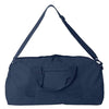 Liberty Bags 8806 - Navy