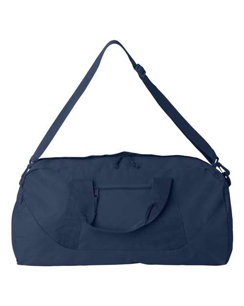 Liberty Bags 8806 - Navy