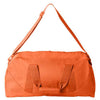 Liberty Bags 8806 - Orange Back