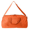 Liberty Bags 8806 - Orange