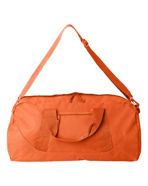 Liberty Bags 8806 - Orange