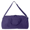 Liberty Bags 8806 - Purple