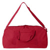 Liberty Bags 8806 - Red