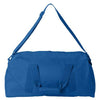 Liberty Bags 8806 - Royal Back