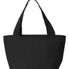 Liberty Bags 8808 - Black Back