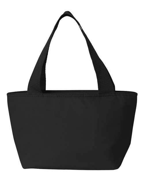 Liberty Bags 8808 - Black Back