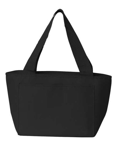 Liberty Bags 8808 - Black