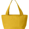 Liberty Bags 8808 - Bright Yellow Back