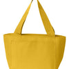 Liberty Bags 8808 - Bright Yellow