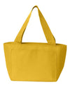 Liberty Bags 8808 - Bright Yellow