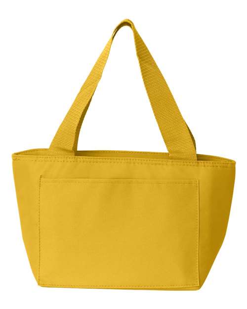 Liberty Bags 8808 - Bright Yellow