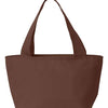 Liberty Bags 8808 - Brown Back