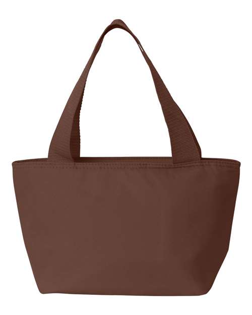 Liberty Bags 8808 - Brown Back