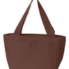 Liberty Bags 8808 - Brown