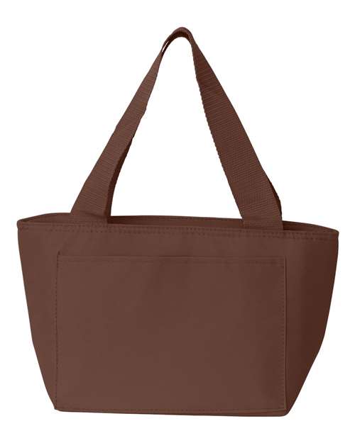 Liberty Bags 8808 - Brown