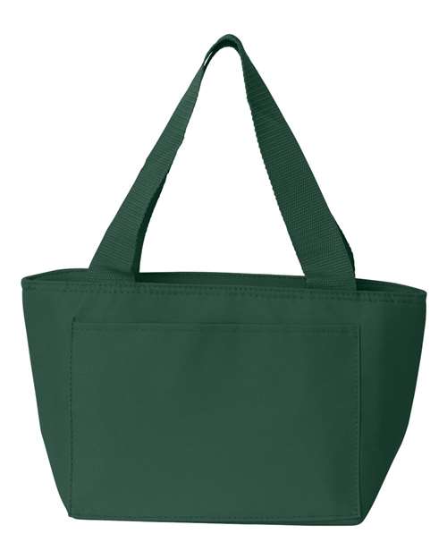 Liberty Bags 8808 - Forest