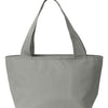 Liberty Bags 8808 - Grey Back