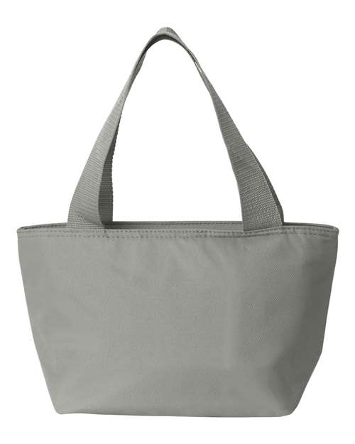 Liberty Bags 8808 - Grey Back