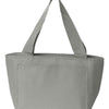 Liberty Bags 8808 - Grey