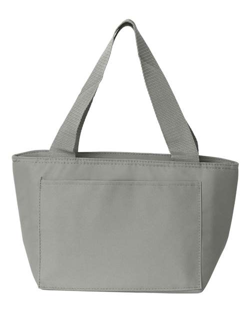 Liberty Bags 8808 - Grey
