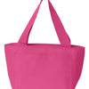 Liberty Bags 8808 - Hot Pink