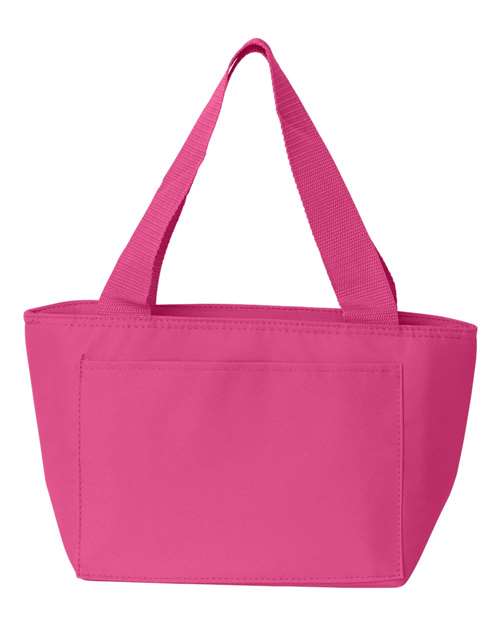 Liberty Bags 8808 - Hot Pink