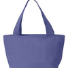 Liberty Bags 8808 - Lavender Back