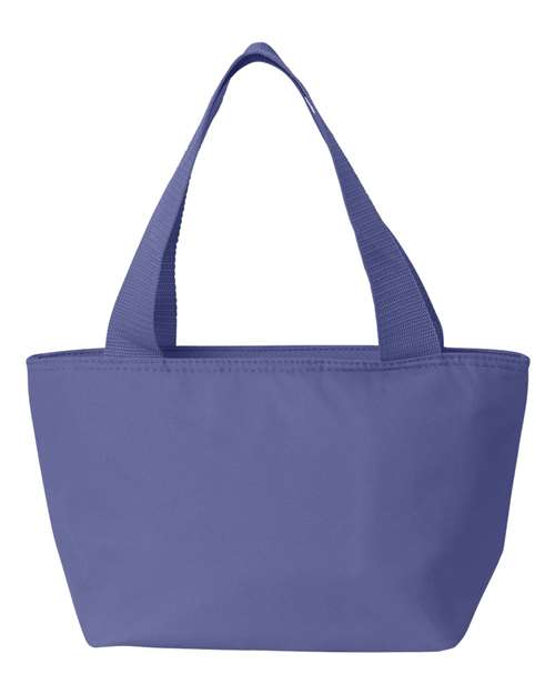 Liberty Bags 8808 - Lavender Back
