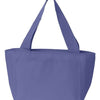 Liberty Bags 8808 - Lavender