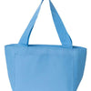 Liberty Bags 8808 - Light Blue