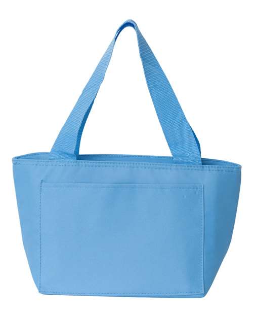 Liberty Bags 8808 - Light Blue