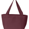 Liberty Bags 8808 - Maroon
