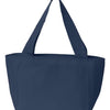 Liberty Bags 8808 - Navy