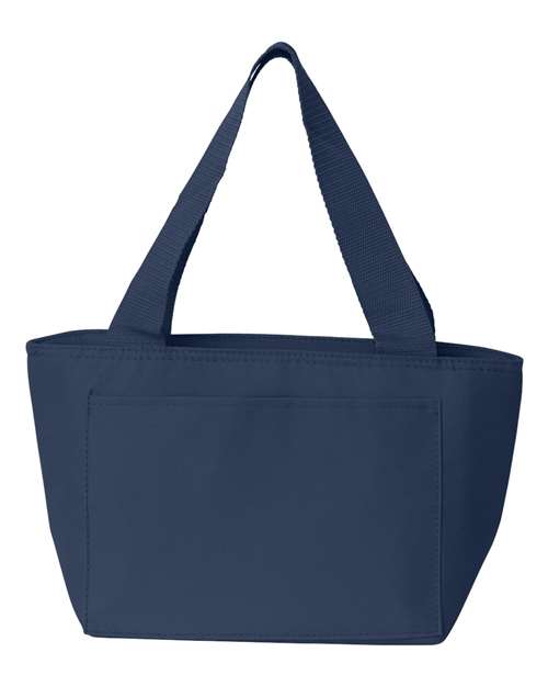 Liberty Bags 8808 - Navy