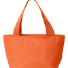 Liberty Bags 8808 - Orange Back