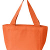 Liberty Bags 8808 - Orange