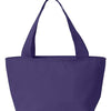 Liberty Bags 8808 - Purple Back
