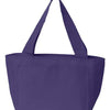 Liberty Bags 8808 - Purple