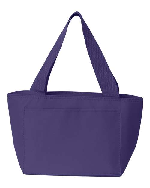Liberty Bags 8808 - Purple