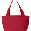 Liberty Bags 8808 - Red Back