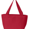 Liberty Bags 8808 - Red