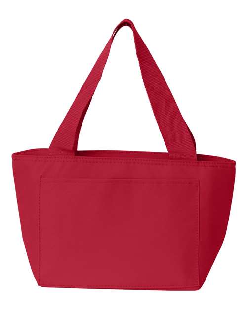 Liberty Bags 8808 - Red