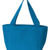 Liberty Bags 8808 - Turquoise