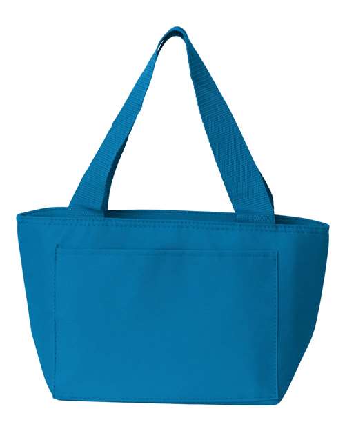 Liberty Bags 8808 - Turquoise