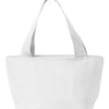 Liberty Bags 8808 - White Back